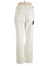 Gloria Vanderbilt Ivory Jeans Size 14 - photo 2