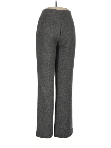 Larry Levine Dress Pants (view 2)