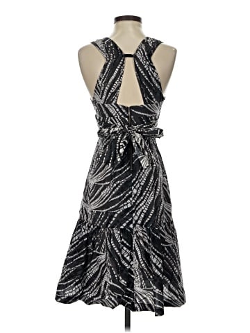 Plenty By Tracy Reese Cocktail Dress (view 2)