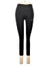 Nike Black Yoga Pants Size S - photo 1