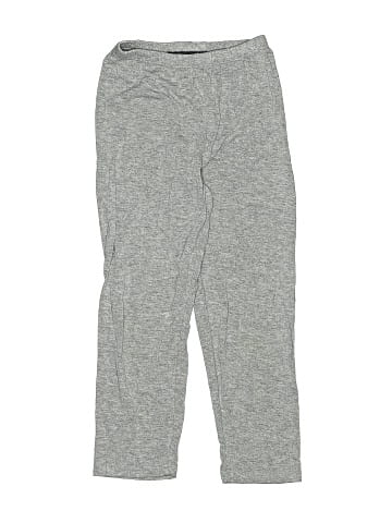 Isobella & Chloe Casual Pants (view 1)