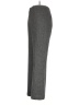 Larry Levine Tweed Gray Dress Pants Size 6 - photo 5