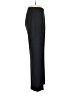 Caslon Black Dress Pants Size 6 - photo 4