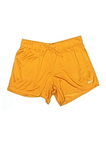 Nike Athletic Shorts (view 1)