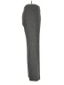 Larry Levine Tweed Gray Dress Pants Size 6 - photo 4