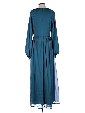 ASOS Casual Dress (view 2)