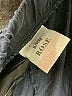 Knox Rose 100% Lyocell Blue Cargo Pants Size XL - photo 7