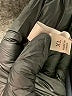 Knox Rose 100% Lyocell Blue Cargo Pants Size XL - photo 8