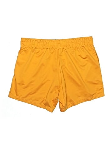 Nike Athletic Shorts (view 2)