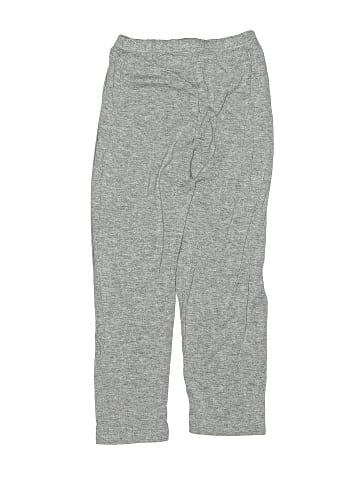 Isobella & Chloe Casual Pants (view 2)