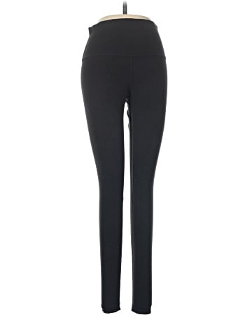 Lululemon Athletica Active Pants (view 1)