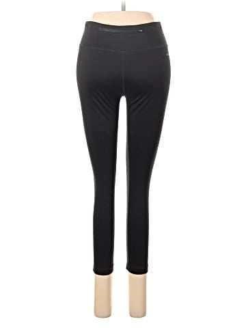 Nike Yoga Pants (view 2)