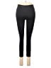 Nike Black Yoga Pants Size S - photo 2