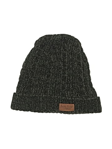 Britt's Knits Beanie (view 1)