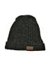 Britt's Knits Gray Beanie One size - photo 1