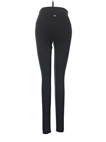 Lululemon Athletica Active Pants (view 2)