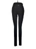 Lululemon Athletica Solid Black Active Pants Size 8 - photo 2