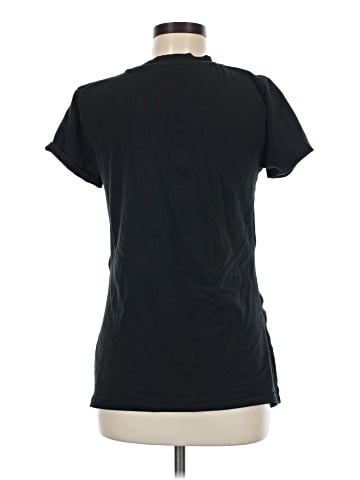 J.Crew Factory Store Short Sleeve Top (view 2)