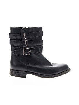 Kenneth Cole Reaction Boots