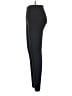Lululemon Athletica Solid Black Active Pants Size 8 - photo 5