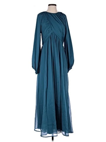 ASOS Casual Dress (view 1)