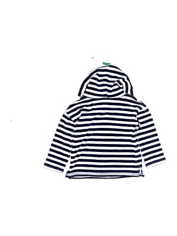 Tucker + Tate Pullover Hoodie (view 2)