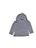 Tucker + Tate Green Pullover Hoodie 12-18 MO / 18 MO - photo 2