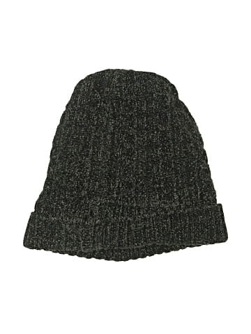 Britt's Knits Beanie (view 2)