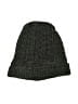 Britt's Knits Gray Beanie One size - photo 2