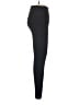 Lululemon Athletica Solid Black Active Pants Size 8 - photo 4