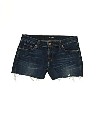 J Brand Denim Shorts (view 1)