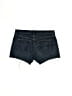 J Brand Blue Denim Shorts Size 26 waist - photo 2
