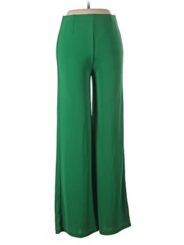 Bershka Dress Pants (view 1)