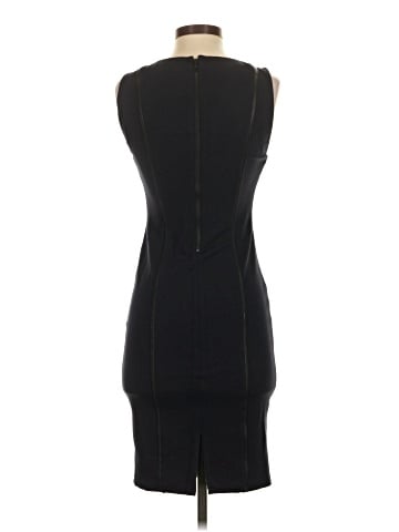 Alice + Olivia Cocktail Dress (view 2)