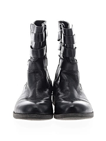 Kenneth Cole REACTION Boots (view 2)