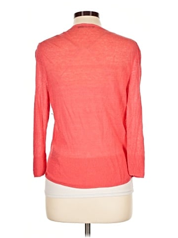 Nic + Zoe Cardigan (view 2)