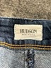 Hudson Jeans Blue Jeans Size 27 waist - photo 7