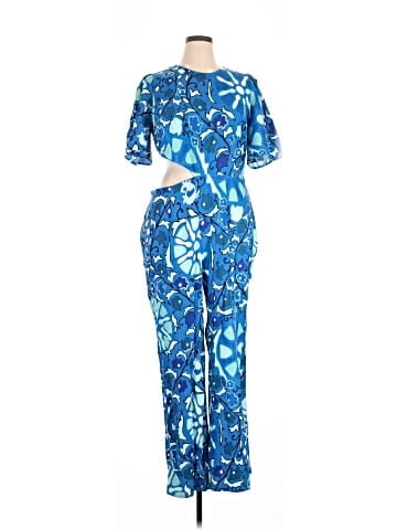 Rhode X Target Jumpsuit (view 1)