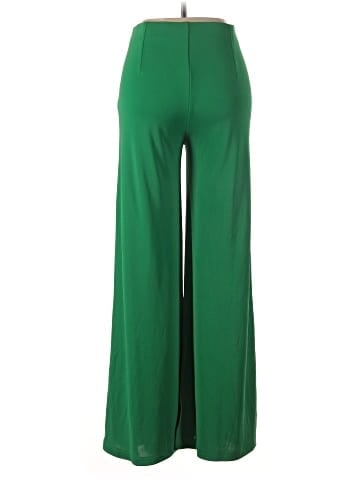 Bershka Dress Pants (view 2)