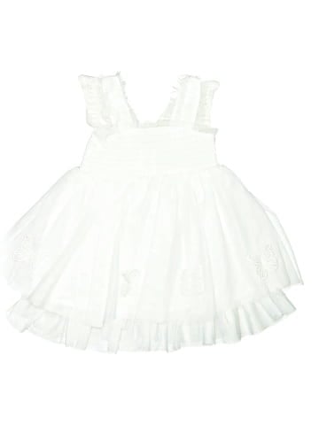 Nicole Miller New York Dress (view 1)