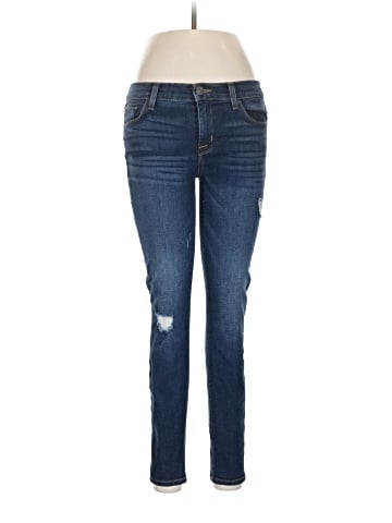 Hudson Jeans Jeans (view 1)