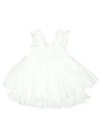 Nicole Miller New York Dress (view 2)