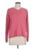 Christopher & Banks Pink Pullover Sweater Size L - photo 1
