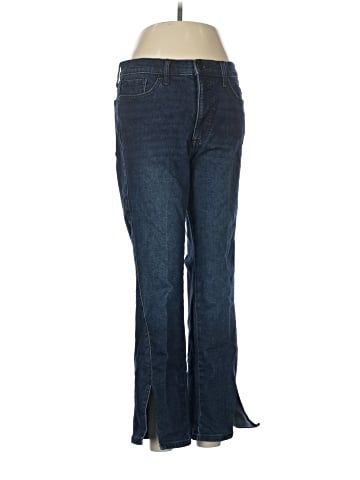 Sofia by Sofia Vergara Jeans (view 1)