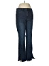 Sofia by Sofia Vergara Blue Jeans Size 8 - photo 1