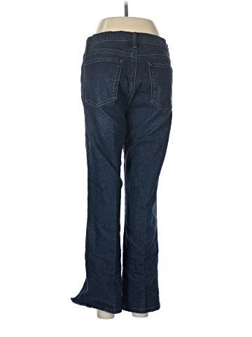 Sofia by Sofia Vergara Jeans (view 2)