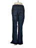 Sofia by Sofia Vergara Blue Jeans Size 8 - photo 2