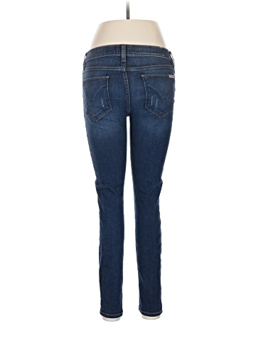 Hudson Jeans Jeans (view 2)