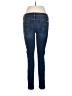 Hudson Jeans Hearts Blue Jeans Size 28 waist - photo 2