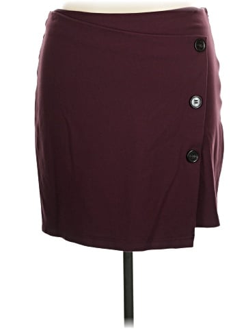 Vero Moda Casual Skirt (view 1)